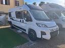 adria-twin-640-sgx-automatico