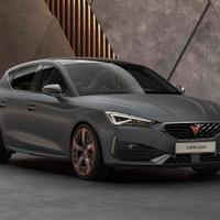 Ricambi seat cupra