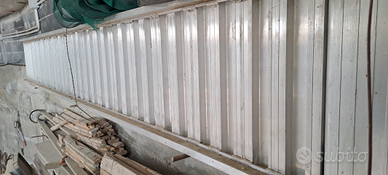 Rampe per escavatori