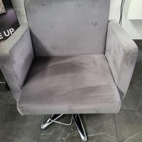 Arredamento Parrucchiera