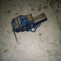 Attrezzatura da falegnameria/officina