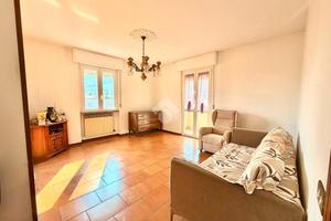 4 LOCALI A ROGNO