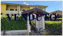 villa-a-schiera-albairate-1556vrg-