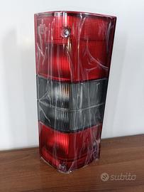 Fanale posteriore Destro Ducato Jumper Boxer Origi