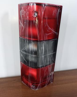 Fanale posteriore Destro Ducato Jumper Boxer Origi