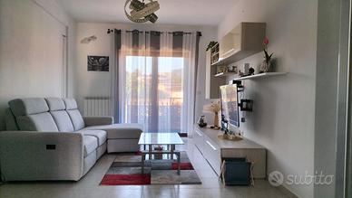 A f f i t t o C a s a