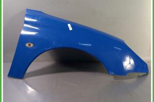 Parafango Anteriore Sinistro PEUGEOT 206 3-5 Porte Berlina SW | Ricambio Usato Originale - Foto 11