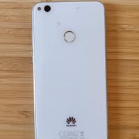 Huawei P8 Lite 2017