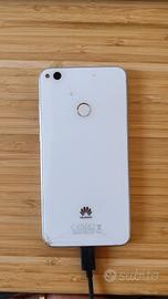Huawei P8 Lite 2017
