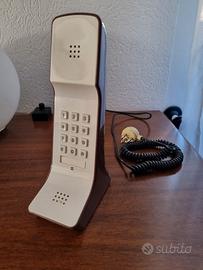 Telefono vintage Gfeller