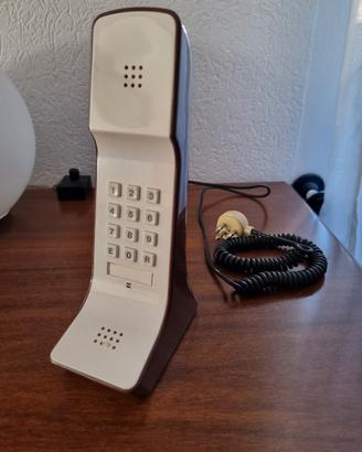 Telefono vintage Gfeller