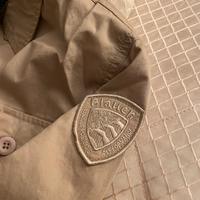 Camicia Donna Blauer