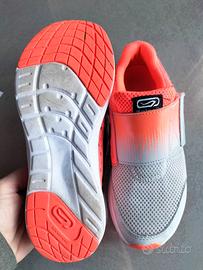 Scarpe da ginnastica