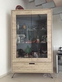 arredamento completo