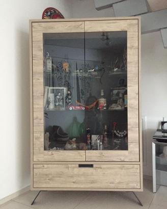 arredamento completo