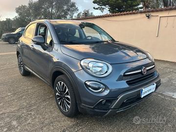 Fiat 500X 1.0 T3 120 CV Cross
