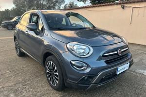 Fiat 500X 1.0 T3 120 CV Cross