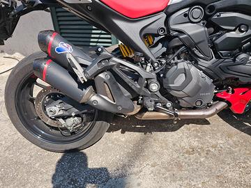 termignoni monster 937