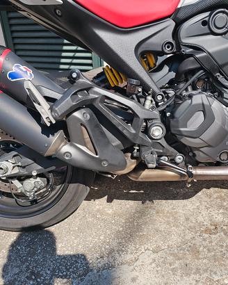 termignoni monster 937