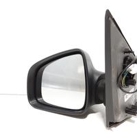 SPECCHIETTO RETROVISORE SINISTRO DACIA Sandero Ser