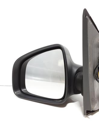 SPECCHIETTO RETROVISORE SINISTRO DACIA Sandero Ser