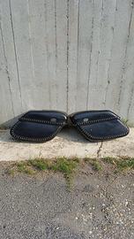 Borse harley davidson