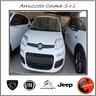 fiat-panda-1-0-firefly-s-s-hybrid