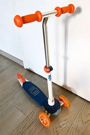 Monopattino Decathlon