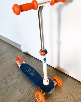 Monopattino Decathlon