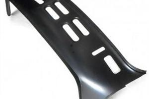 Lamierato anteriore frontale Lancia Fulvia HF