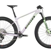 Fulcrum Red Zone Carbon 29"
