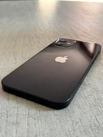 IPhone 12 Black 128gb