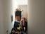 Immagine 9