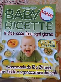 bambini 
