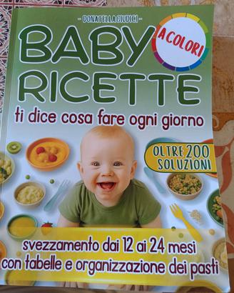 bambini 