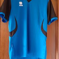 maglia volley