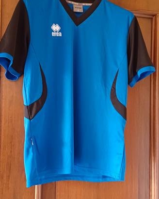 maglia volley