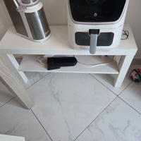Mobiletto porta oggetti