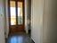 Immagine 18