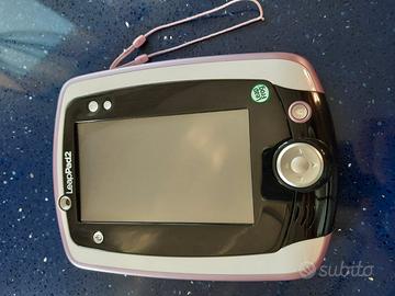 LeapPad 2