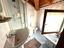 Immagine 29
