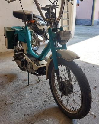 Malaguti Gam 26