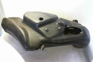 SERBATOIO BENZINA SCARABEO APRILIA AP8139256