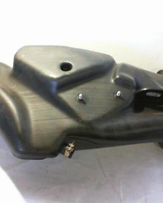 SERBATOIO BENZINA SCARABEO APRILIA AP8139256