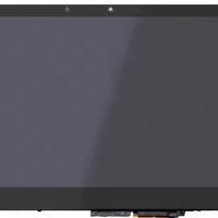 PC Portatile Lenovo Yoga 710 80V4 Assembly