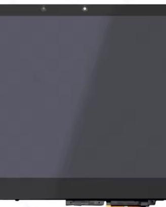 PC Portatile Lenovo Yoga 710 80V4 Assembly