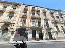 3-locali-a-catania