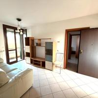 ROVIGO: 103A: Appartamento al secondo piano