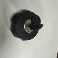 Transalp 600 87-93 tappo benzina Honda con chiave