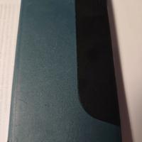 Huawei P20 Pro pari al nuovo 